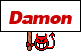 Damon Devil